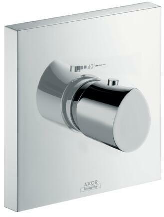 AXOR 12712000