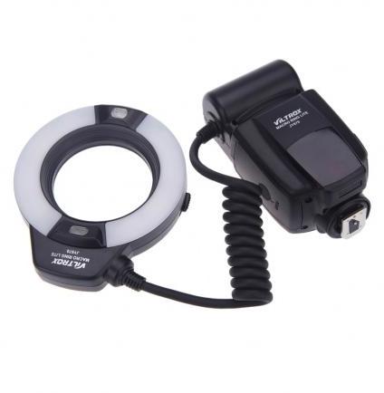JY-670NH (Canon)