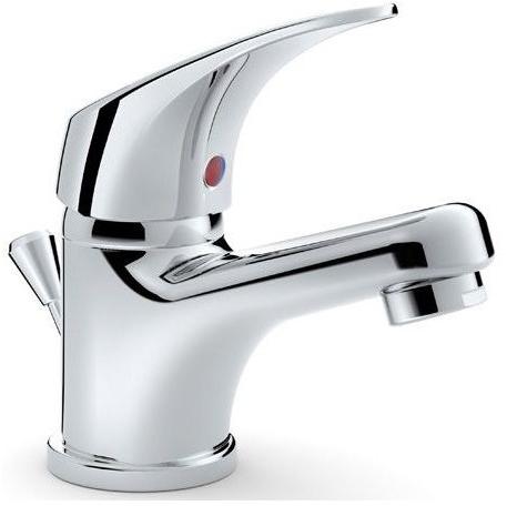 H3111N10041111
