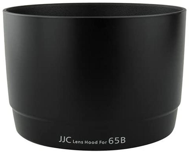 LH-ES65B