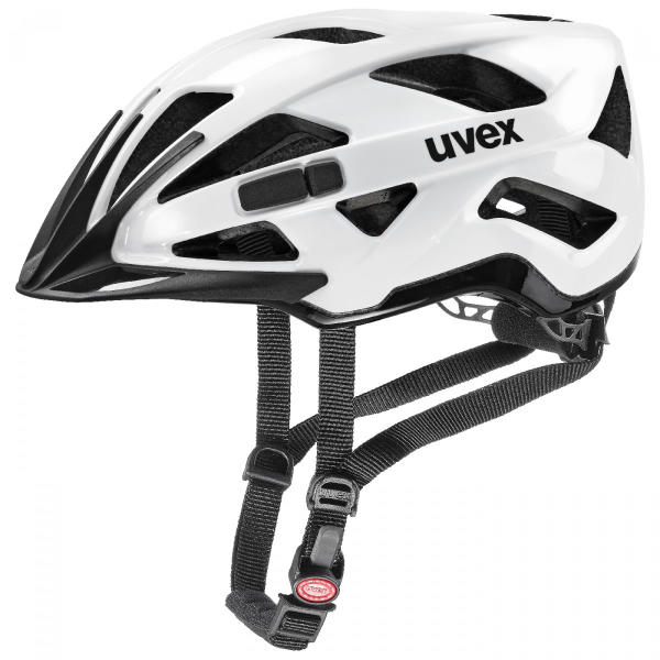 Vásárlás: uvex Active Biciklis bukósisak árak összehasonlítása, Active  boltok