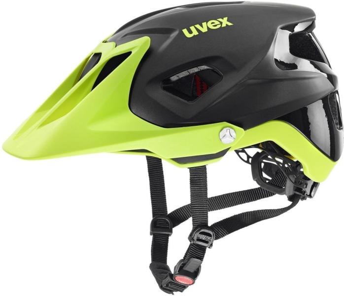 Vásárlás: uvex Quatro Integrale Biciklis bukósisak árak összehasonlítása,  QuatroIntegrale boltok