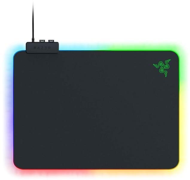 Firefly V2 (RZ02-03020100-R3M1)