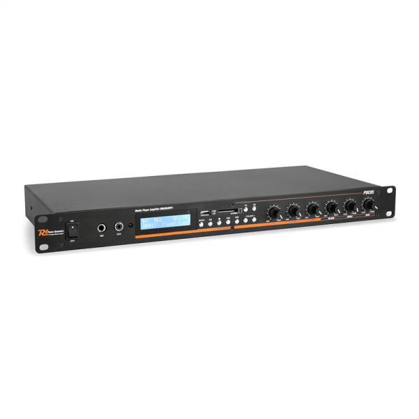 PDC85 (172.830)