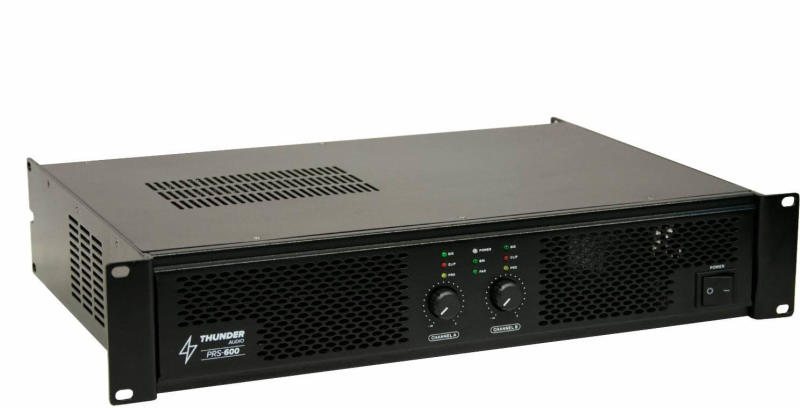 PRS-600