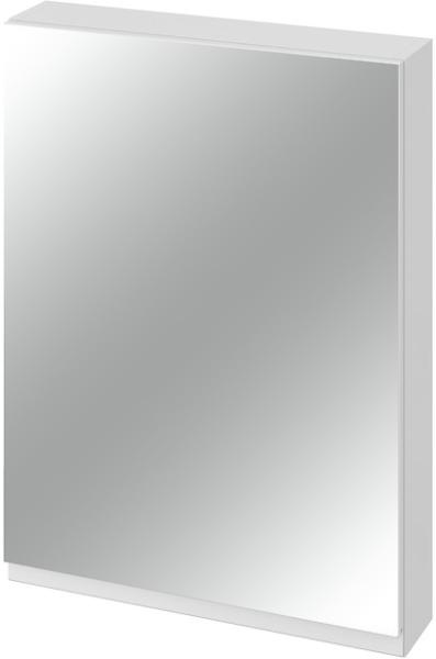 Vásárlás: Cersanit MODUO 60 tükrös szekrény (S929-018) Fürdőszoba bútor  árak összehasonlítása, MODUO 60 tükrös szekrény S 929 018 boltok