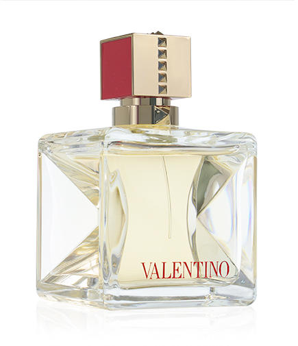 Valentino Voce Viva EDP 100 ml Tester parfüm vásárlás, olcsó Valentino Voce  Viva EDP 100 ml Tester parfüm árak, akciók
