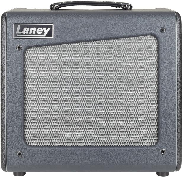 Laney CubSuper12 (Amplificator instrumente muzicale) Preturi