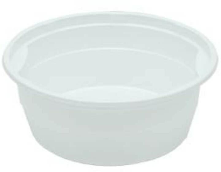 Vásárlás: Műanyag gulyás tányér fehér 500 ml Eldobható tányér, pohár árak  összehasonlítása, Műanyaggulyástányérfehér500ml boltok