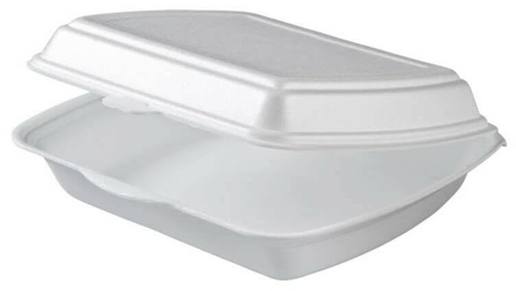 Vásárlás: HP3 habdoboz - padoving Eldobható tányér, pohár árak  összehasonlítása, HP 3 habdoboz padoving boltok