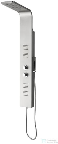 Prestige (WN337)
