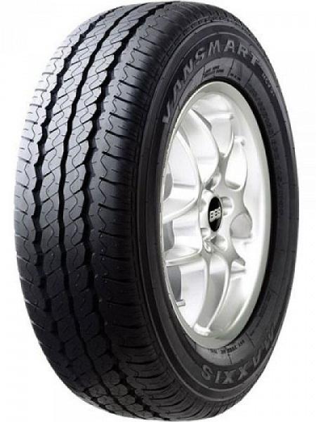 Vansmart MCV3+ 215/65 R16C 109/107T