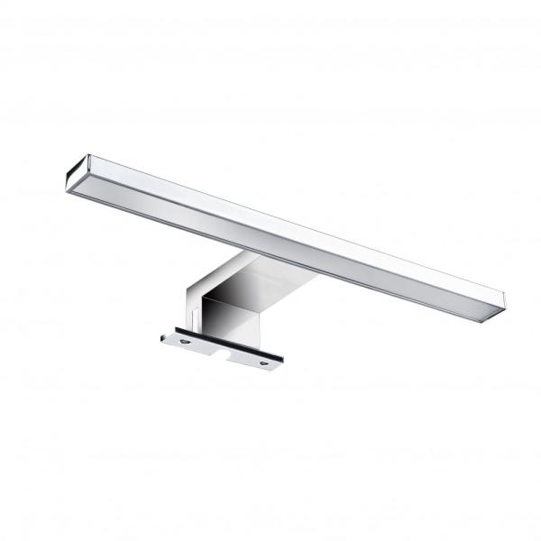 Luxx NC-LE78