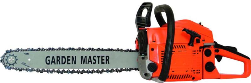 Vásárlás: Garden Master GM-06023 Láncfűrész árak összehasonlítása, GM 06023  boltok