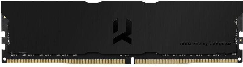 IRDM PRO 16GB (2x8GB) DDR4 3600MHz IRP-K3600D4V64L18S/16GDC