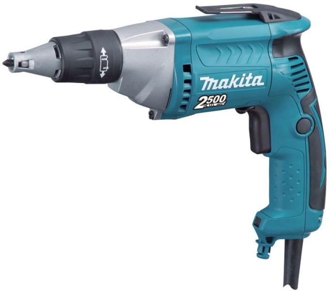 FS2300