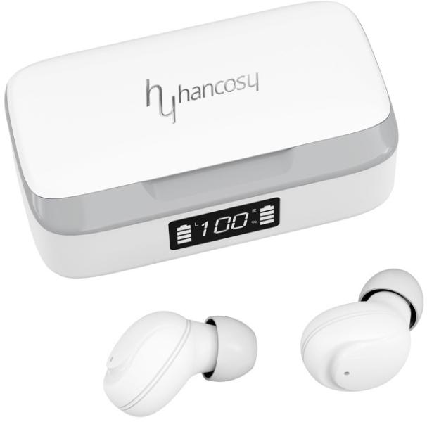 Hancosy Xy 10 vásárlás, olcsó Hancosy Xy 10 árak, Fülhallgató, fejhallgató  akciók