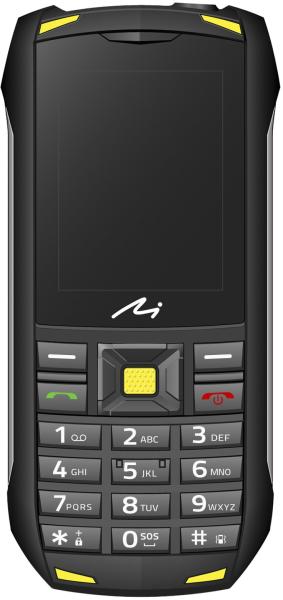 Navon X20 Цени, онлайн оферти за GSM Navon X20