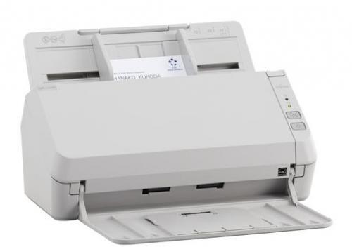 SP-1120N (PA03811-B001)