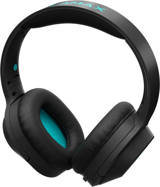 LAMAX Muse2 vásárlás, olcsó LAMAX Muse2 árak, Fülhallgató, fejhallgató  akciók