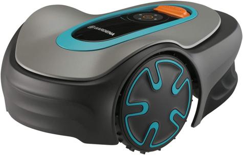 SILENO Minimo 250 (15201-20)