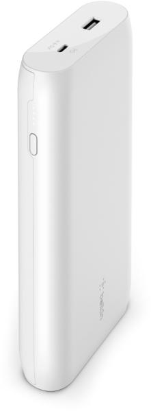 BPB002BT 20000 mAh