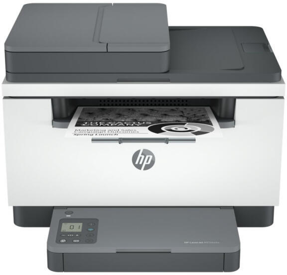 Vásárlás: HP M234sdw (6GX01F) Multifunkciós nyomtató árak összehasonlítása,  M 234 sdw 6 GX 01 F boltok