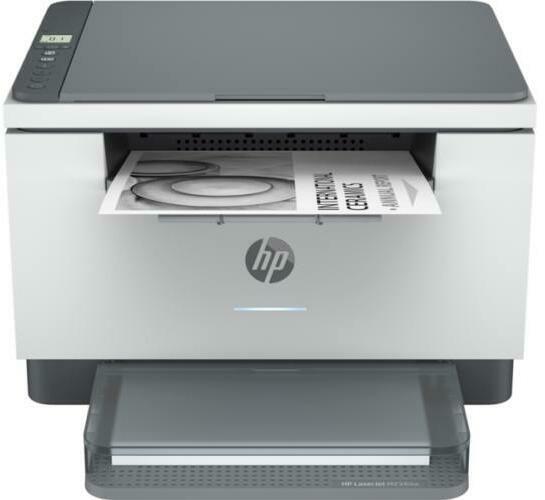Vásárlás: HP LaserJet M234dw (6GW99F) Multifunkciós nyomtató árak  összehasonlítása, LaserJet M 234 dw 6 GW 99 F boltok