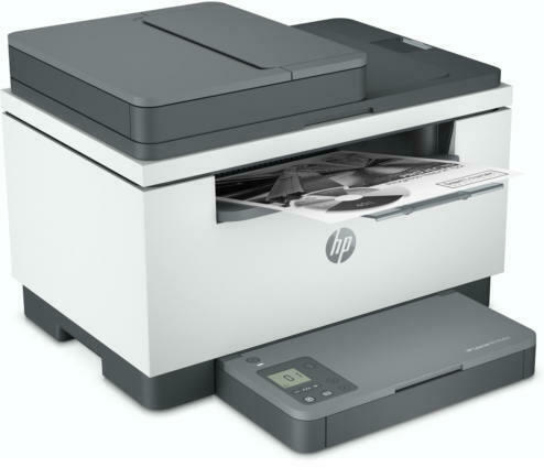 Vásárlás: HP LaserJet M234sdn (6GX00F) Multifunkciós nyomtató árak  összehasonlítása, LaserJet M 234 sdn 6 GX 00 F boltok