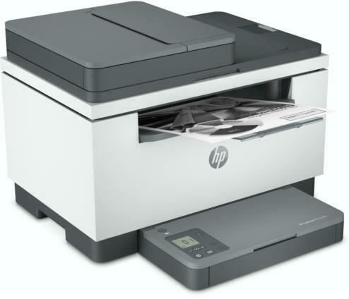 LaserJet M234sdn (6GX00F)