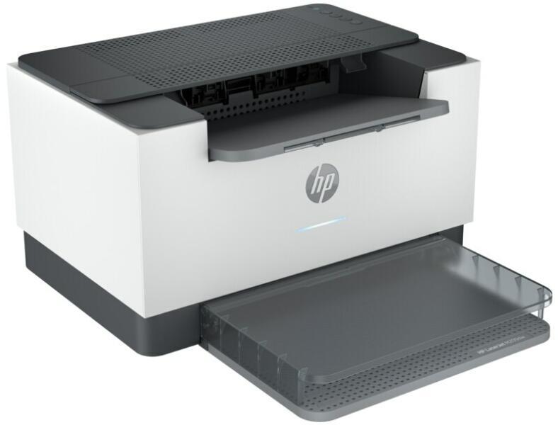 Vásárlás: HP LaserJet M209dw (6GW62F) Nyomtató - Árukereső.hu