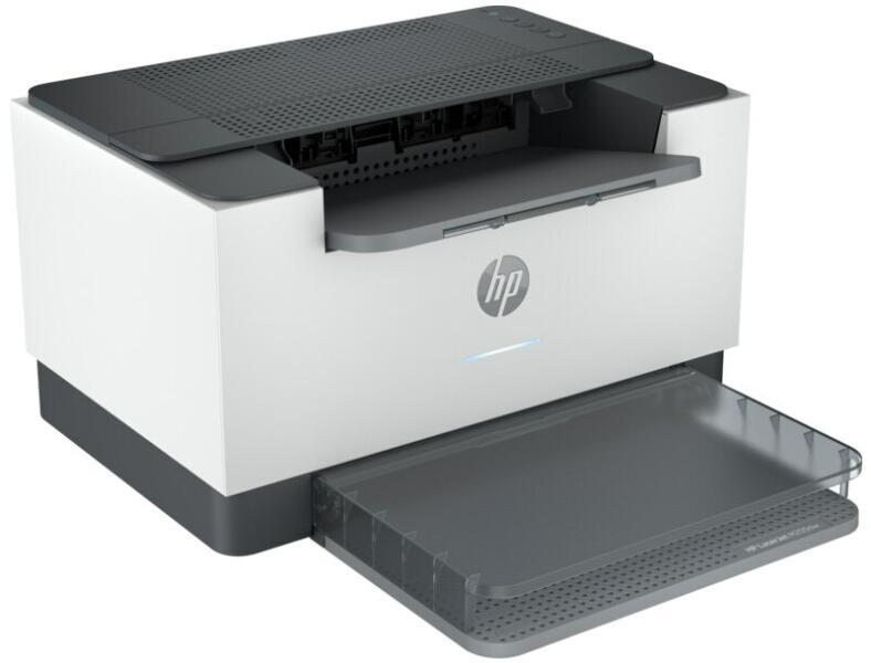 LaserJet M209dw (6GW62F)