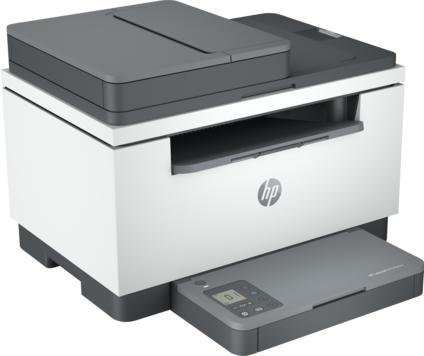 Vásárlás: HP LaserJet M234sdwe (6GX01E) Multifunkciós nyomtató árak  összehasonlítása, LaserJet M 234 sdwe 6 GX 01 E boltok
