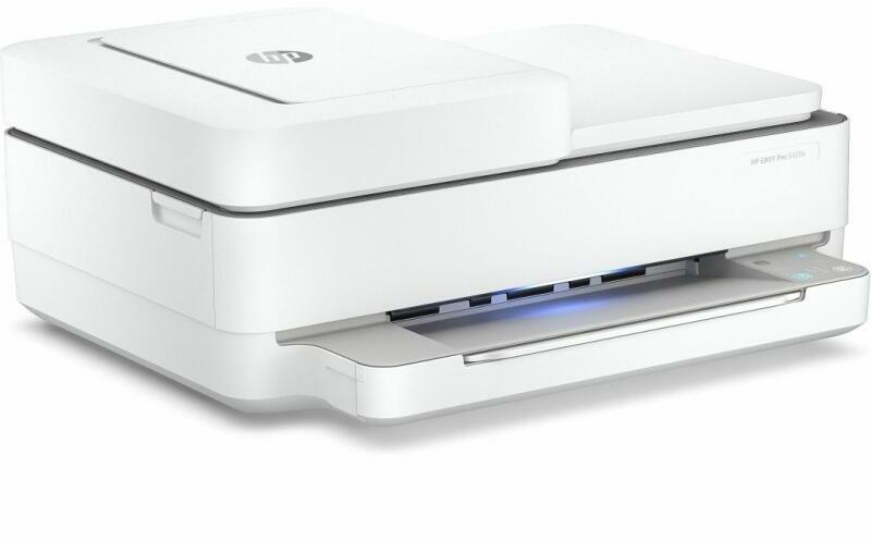 ENVY 6420E (223R4B)