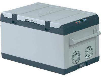 WAECO CoolFreeze CF-80 (Geanta, cutie frigorifica electrica) - Preturi