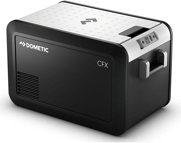 Dometic CFX3 35 (9600025324) (Geanta, cutie frigorifica electrica