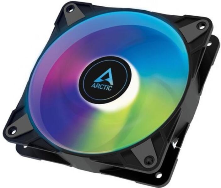 P12 A-RGB 120mm (ACFAN00231A)