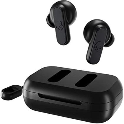 Dime True Wireless (S2DMW-P740/50/51)