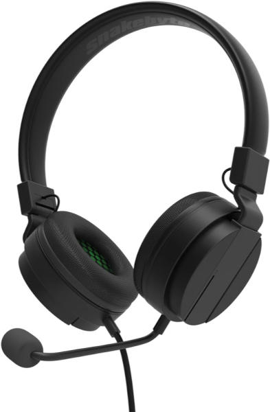 Gamer Kit S