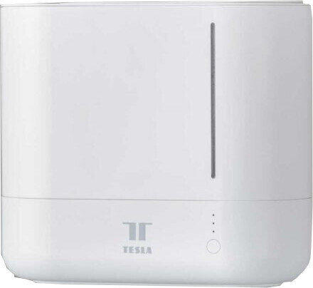 Smart Humidifier (TSL-AC-PRO4)