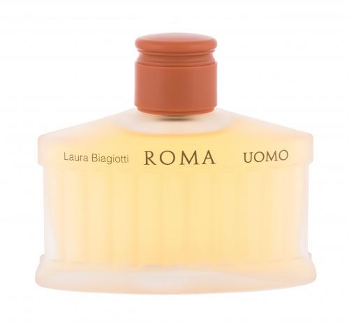 Roma Uomo EDT 200 ml