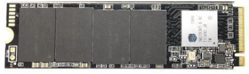 HIKSEMI E1000 1TB PCI Express HS-SSD-E1000/1024G
