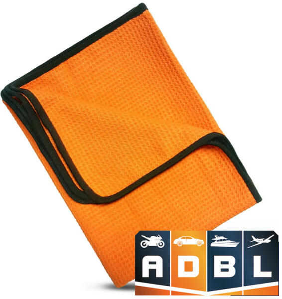 Vásárlás: ADBL Goofer Towel Xl Mikroszálas Üvegtisztító Kendő Autóápolás  árak összehasonlítása, GooferTowelXlMikroszálasÜvegtisztítóKendő boltok