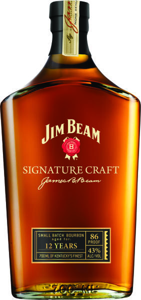 BEAM クラッシックカーボトル 750ml BEAM クラシックカーボトル 750mlの通販はau PAY マーケット - 輸入