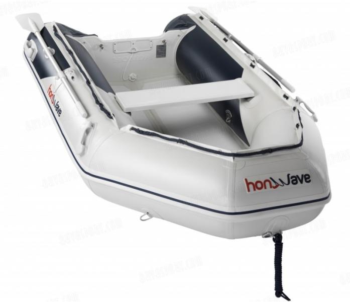 Honda T24 IE Лодки, надуваеми лодки Цени, оферти и мнения, списък с  магазини, евтино Honda T24 IE