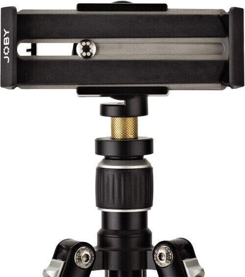 GripTight Mount Pro