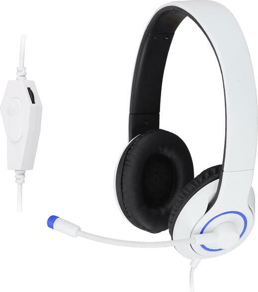 ISY IC6007 vásárlás, olcsó ISY IC6007 árak, Fülhallgató, fejhallgató akciók