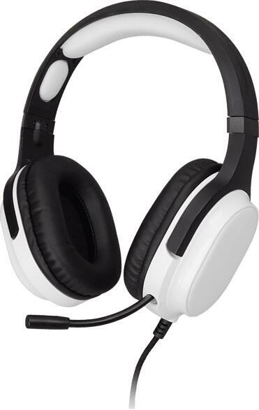 ISY IC6002 vásárlás, olcsó ISY IC6002 árak, Fülhallgató, fejhallgató akciók