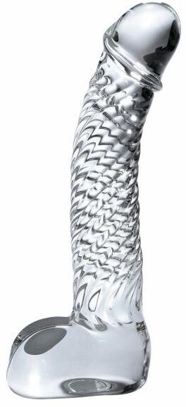 Icicles - No.61