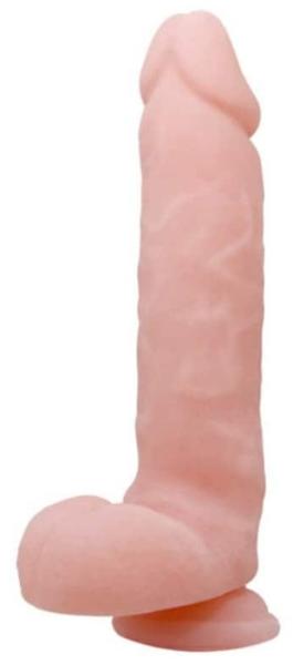 Super Dildo 8,2